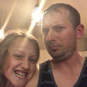 Meet your Posher, Joe